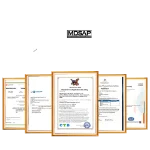 Compliance Customization